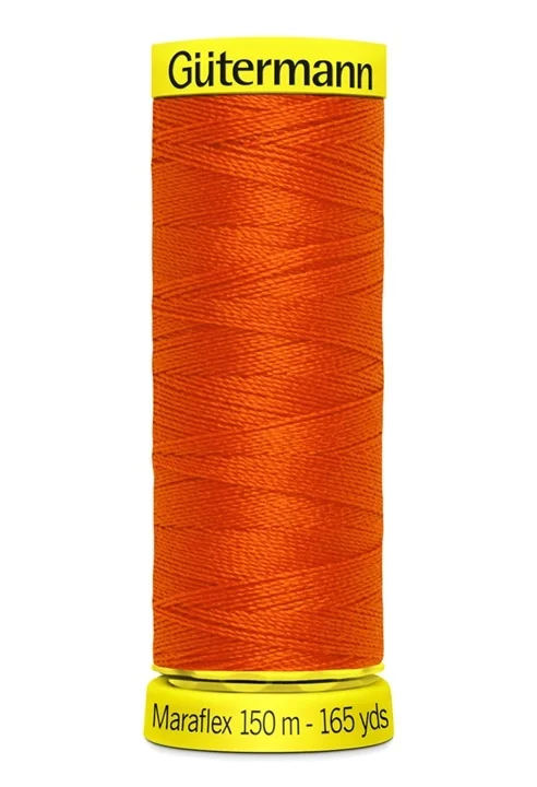 Maraflex 150 m Col.351 Trygg betalning