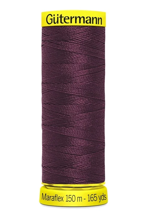 Maraflex 150 m Col.369 Expressleverans