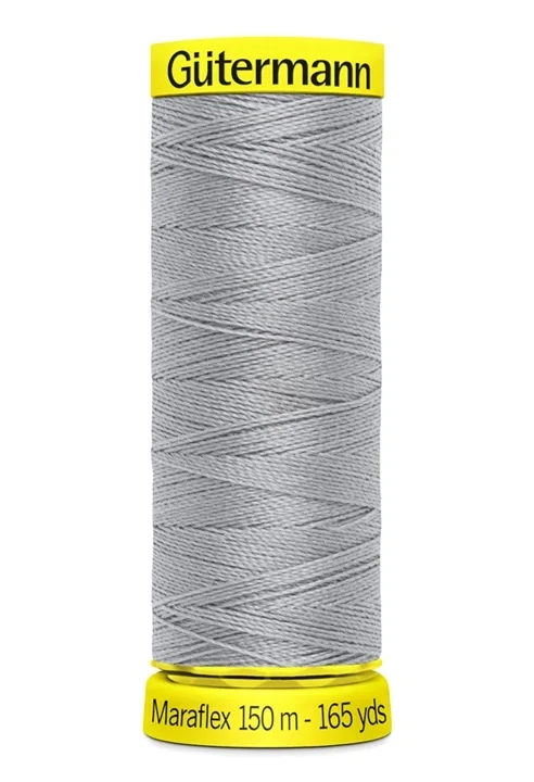 Maraflex 150 m Col.38 Snabb leverans