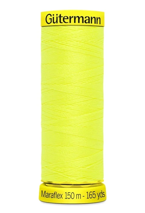 Maraflex 150 m Col.3835 risnedsättning
