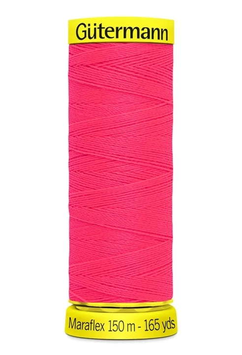 Maraflex 150 m Col.3837 Snabb leverans