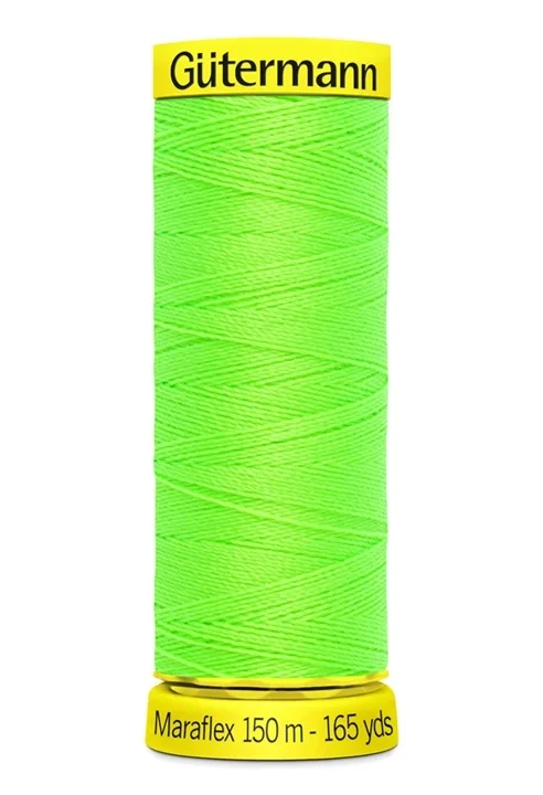 Endast idag Maraflex 150 m Col.3853