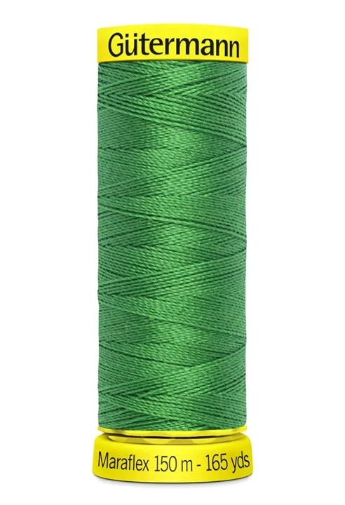 Billig Maraflex 150 m Col.396