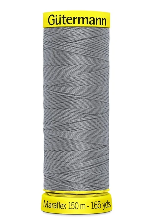Maraflex 150 m Col.40 Kampanjpris