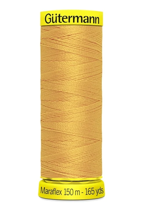 Rabatt Maraflex 150 m Col.416