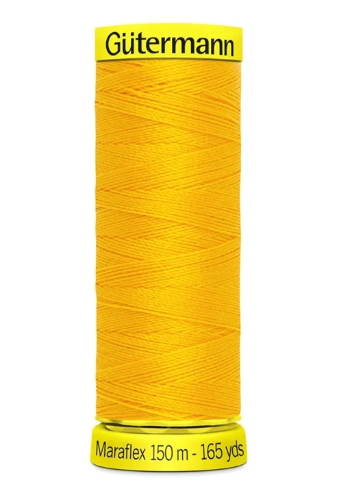 Sista chansen Maraflex 150 m Col.417