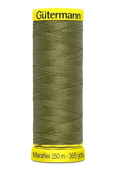 Maraflex 150 m Col.432 Handla nu