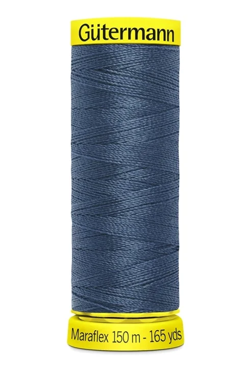 Rea Maraflex 150 m Col.435