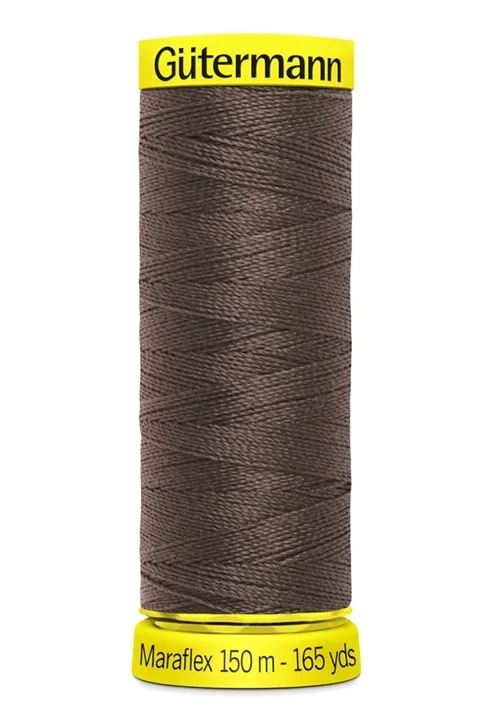 Maraflex 150 m Col.446 Fri frakt