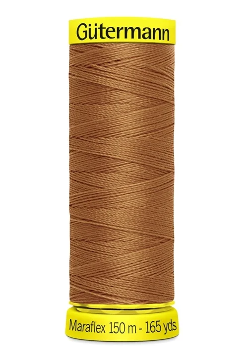 Maraflex 150 m Col.448 Fynd