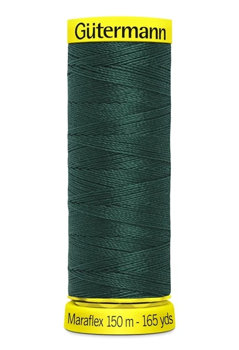 Populärt val Maraflex 150 m Col.472