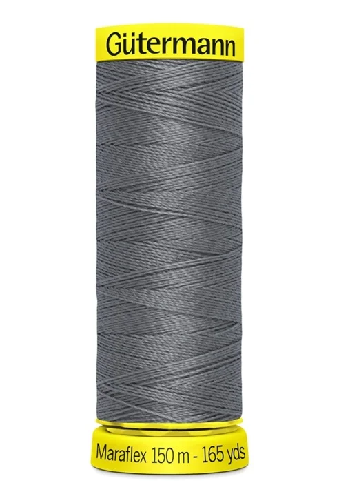 Maraflex 150 m Col.496 Endast denna vecka