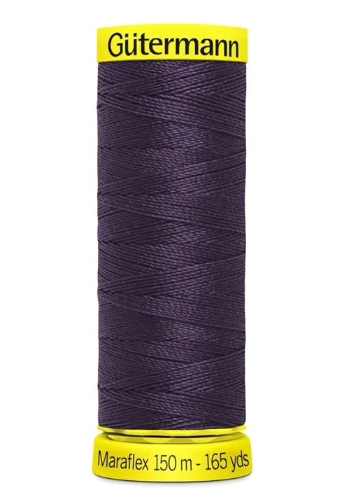 Erbjudande Maraflex 150 m Col.512