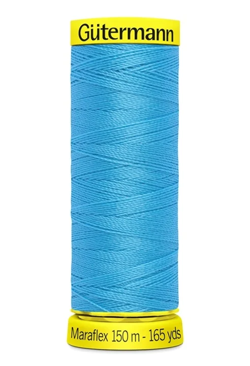 Maraflex 150 m Col.5396 Kampanjpris