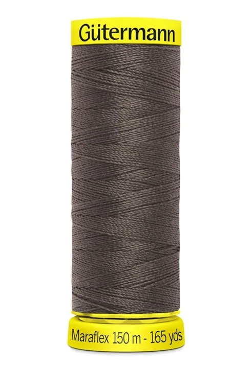 Maraflex 150 m Col.540 Kampanj