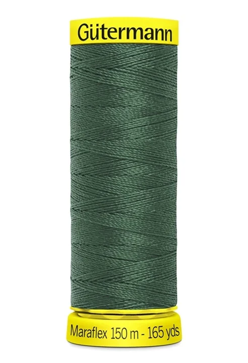 Rea Maraflex 150 m Col.561