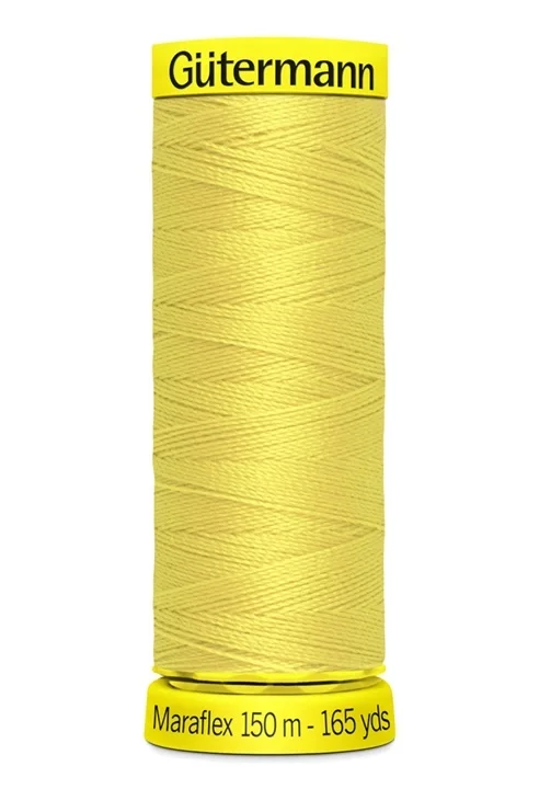 Maraflex 150 m Col.580 Sänkt pris