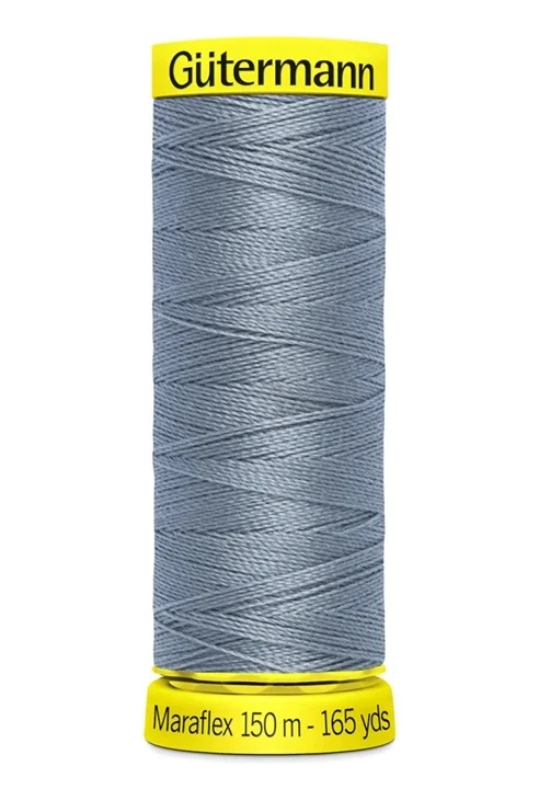 Maraflex 150 m Col.64 Populärt val