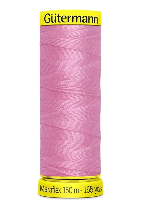 Köp nu Maraflex 150 m Col.663