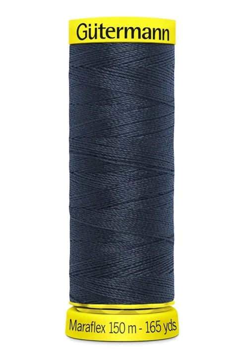 Rabatter Maraflex 150 m Col.665