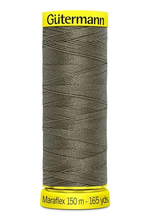 Köp nu Maraflex 150 m Col.676