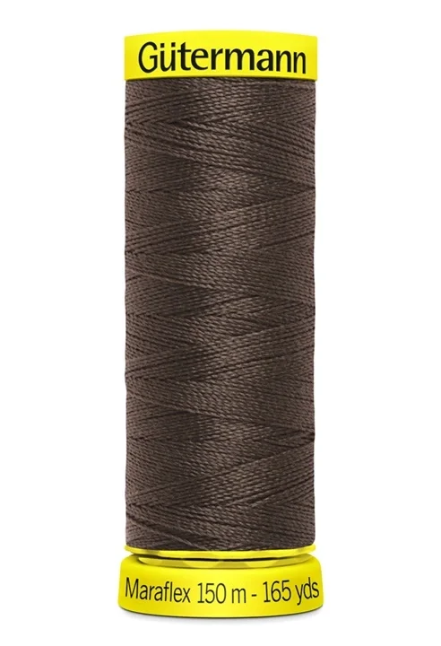 Maraflex 150 m Col.694 Rabatt