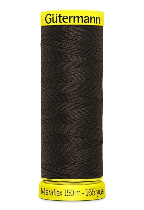 Erbjudandepris Maraflex 150 m Col.697