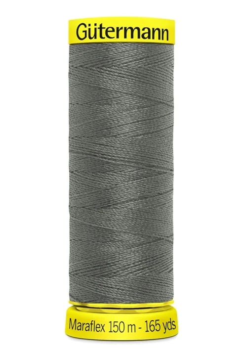 Maraflex 150 m Col.701 Rabatter