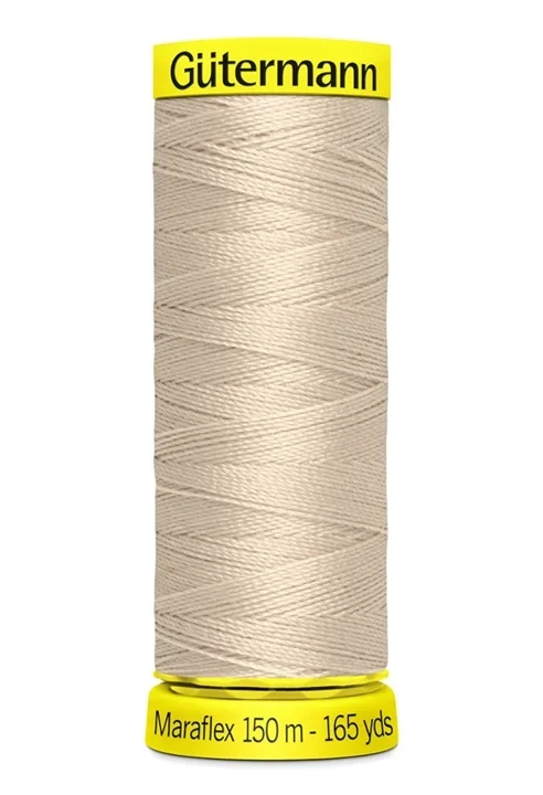 Maraflex 150 m Col.722 Köp online