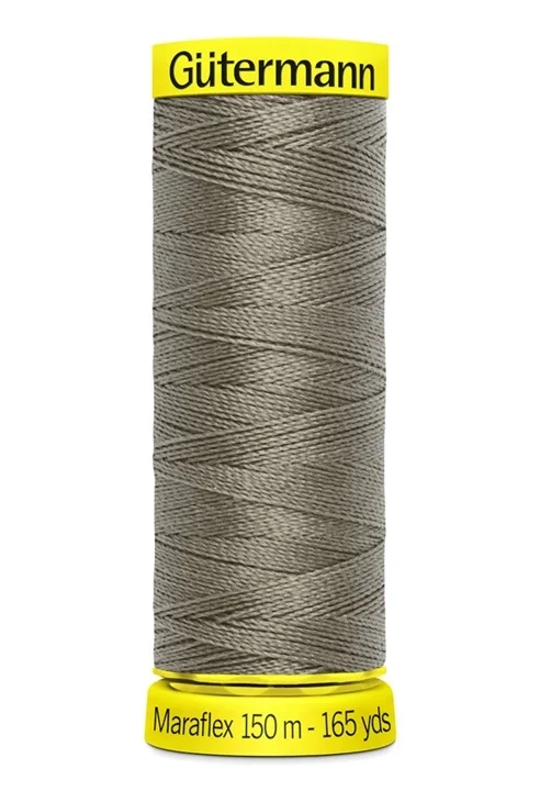Maraflex 150 m Col.727 Expressleverans