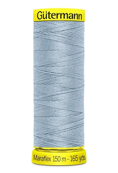 Snabb leverans Maraflex 150 m Col.75