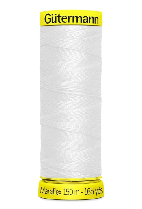 Nedsatt pris Maraflex 150 m Col.800