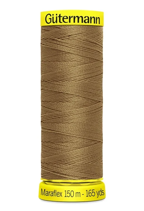 Maraflex 150 m Col.887 Kampanjpris