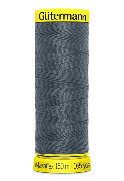 Maraflex 150 m Col.93 Snabb frakt