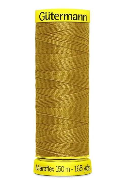Maraflex 150 m Col.968 Billig