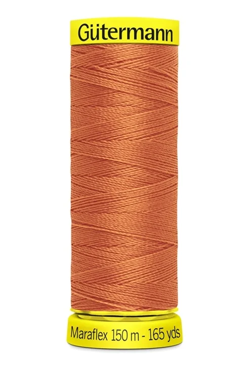 Maraflex 150 m Col.982 Sänkt pris