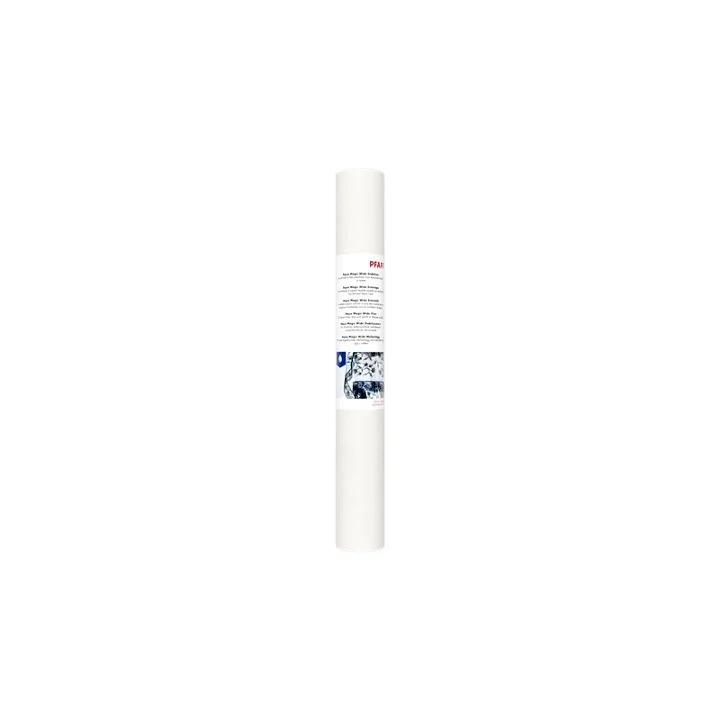 Köp online PFAFF® Aqua Magic Wide Stabilizer
