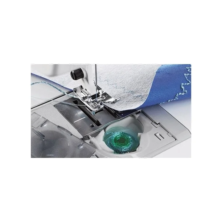 Handla nu Specialty Bobbin Case