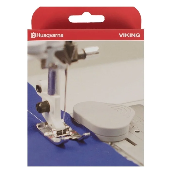 Husqvarna viking Magnetisk sömnadsguide Köp nu