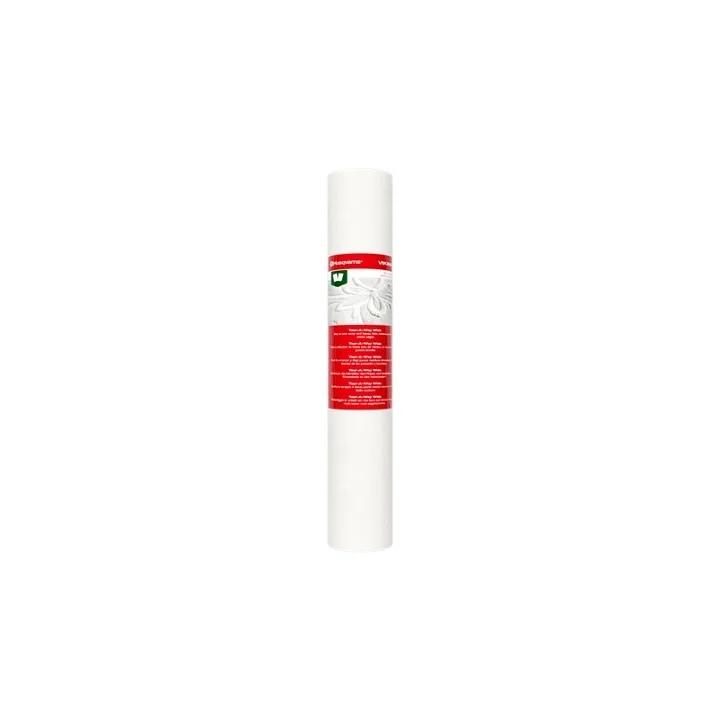 Kampanj Husqvarna® Viking® Tear-a-Way Wide Stabilizer