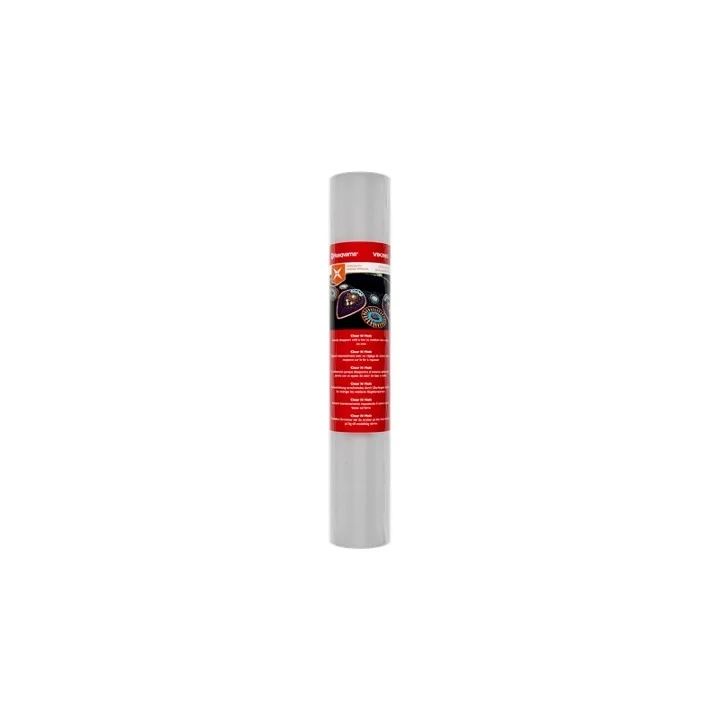 Handla nu Husqvarna® Viking® Clear N Melt Stabilizer