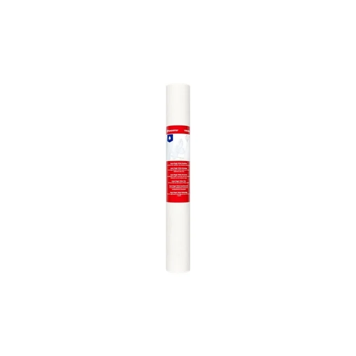 Snabb frakt Husqvarna® Viking® Aqua Magic Wide Stabilizer