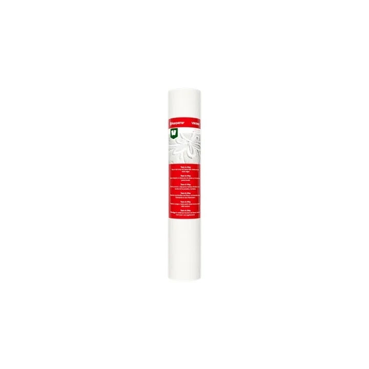 Sista chansen Husqvarna® Viking® Tear-A-Way