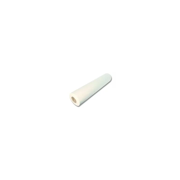 9429 MADEIRAVIT 50 cm - 100 M 100- Bomull, Lägg i varukorgen