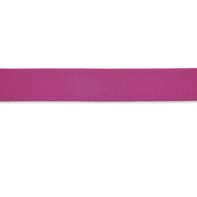 Prym Kalsongresår 38 mm rosa - Metervara Endast idag