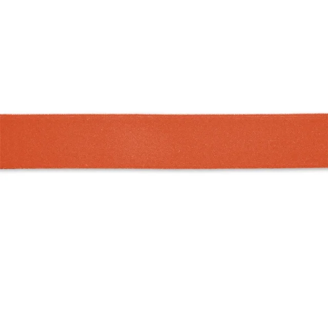 Prym Kalsongresår 38 mm orange - Metervara Expressleverans