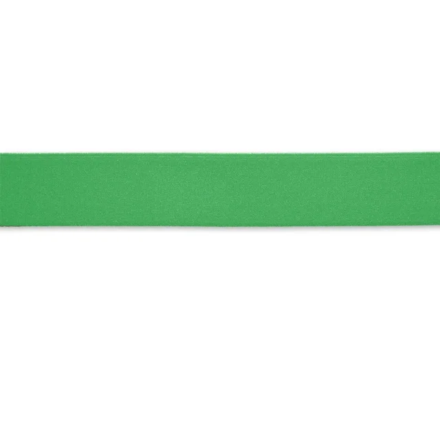 Prym Kalsongresår 38 mm grön - Metervara Rabatt