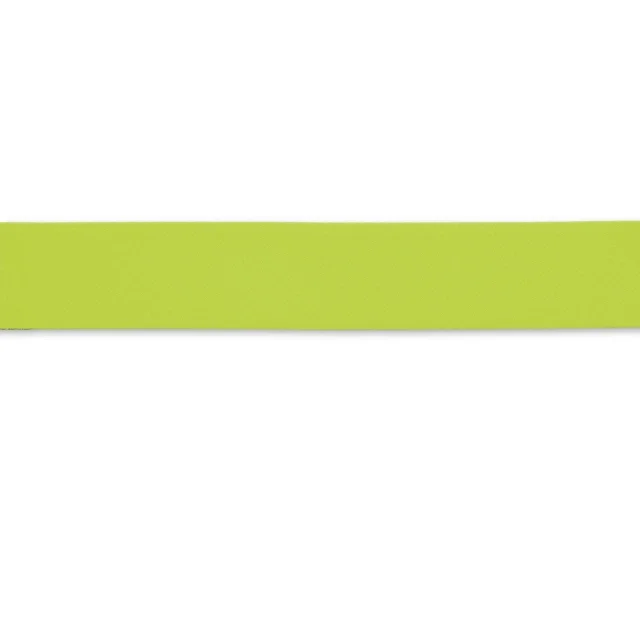 Prym Kalsongresår 38 mm lime - Metervara Rabatt