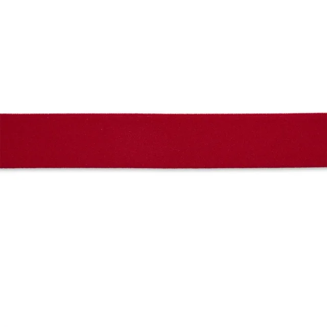 Prym Kalsongresår 38 mm röd - Metervara Beställ nu