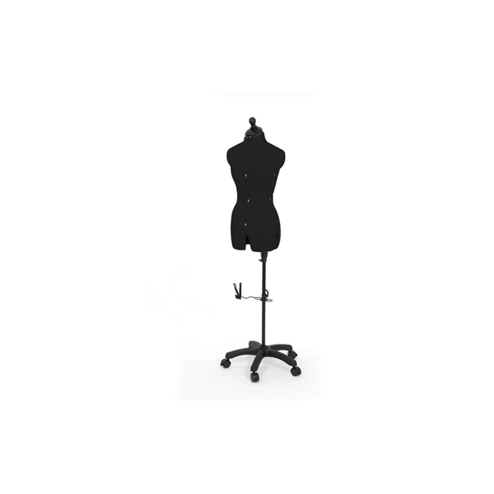 Adjustoform Catwalk Deluxe provdocka medium risnedsättning